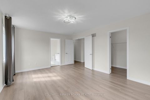 Photo 22 at 203 Roy Drive, Stayner, Clearview