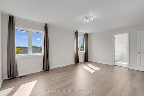 Photo 23 at 203 Roy Drive, Stayner, Clearview