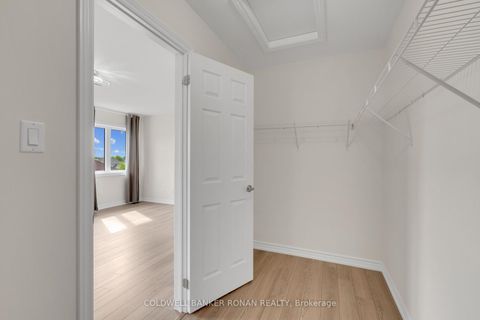 Photo 24 at 203 Roy Drive, Stayner, Clearview