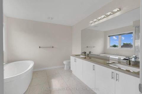 Photo 25 at 203 Roy Drive, Stayner, Clearview