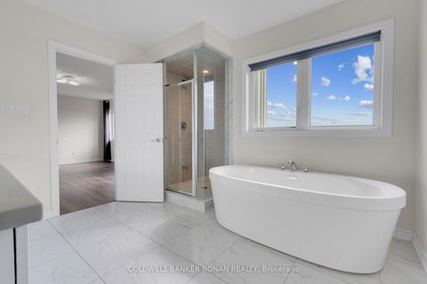 Photo 26 at 203 Roy Drive, Stayner, Clearview