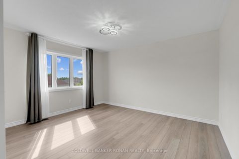 Photo 27 at 203 Roy Drive, Stayner, Clearview