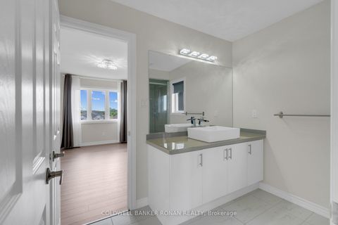 Photo 28 at 203 Roy Drive, Stayner, Clearview