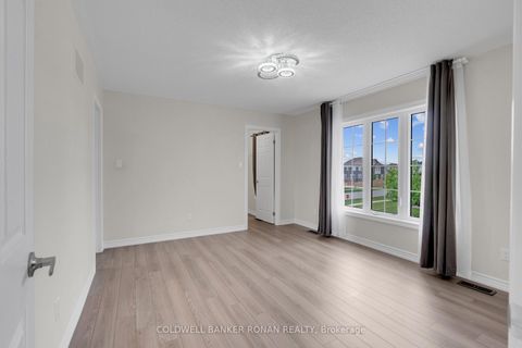 Photo 29 at 203 Roy Drive, Stayner, Clearview