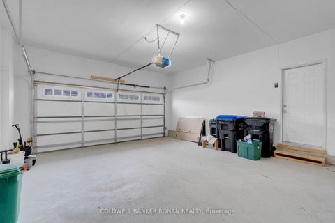 Photo 31 at 203 Roy Drive, Stayner, Clearview