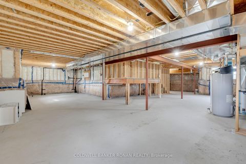 Photo 32 at 203 Roy Drive, Stayner, Clearview