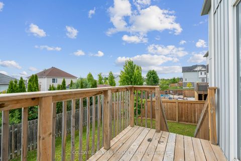 Photo 33 at 203 Roy Drive, Stayner, Clearview