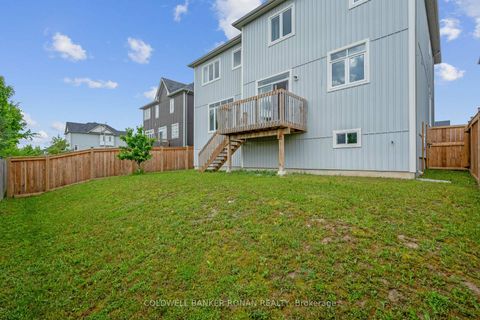 Photo 34 at 203 Roy Drive, Stayner, Clearview