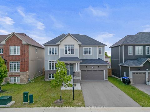 Photo 35 at 203 Roy Drive, Stayner, Clearview