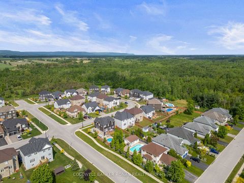 Photo 37 at 203 Roy Drive, Stayner, Clearview