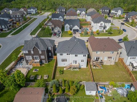 Photo 38 at 203 Roy Drive, Stayner, Clearview