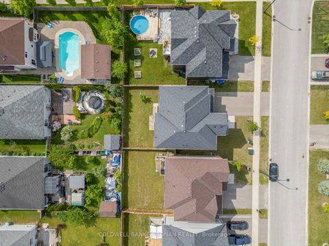 Photo 39 at 203 Roy Drive, Stayner, Clearview