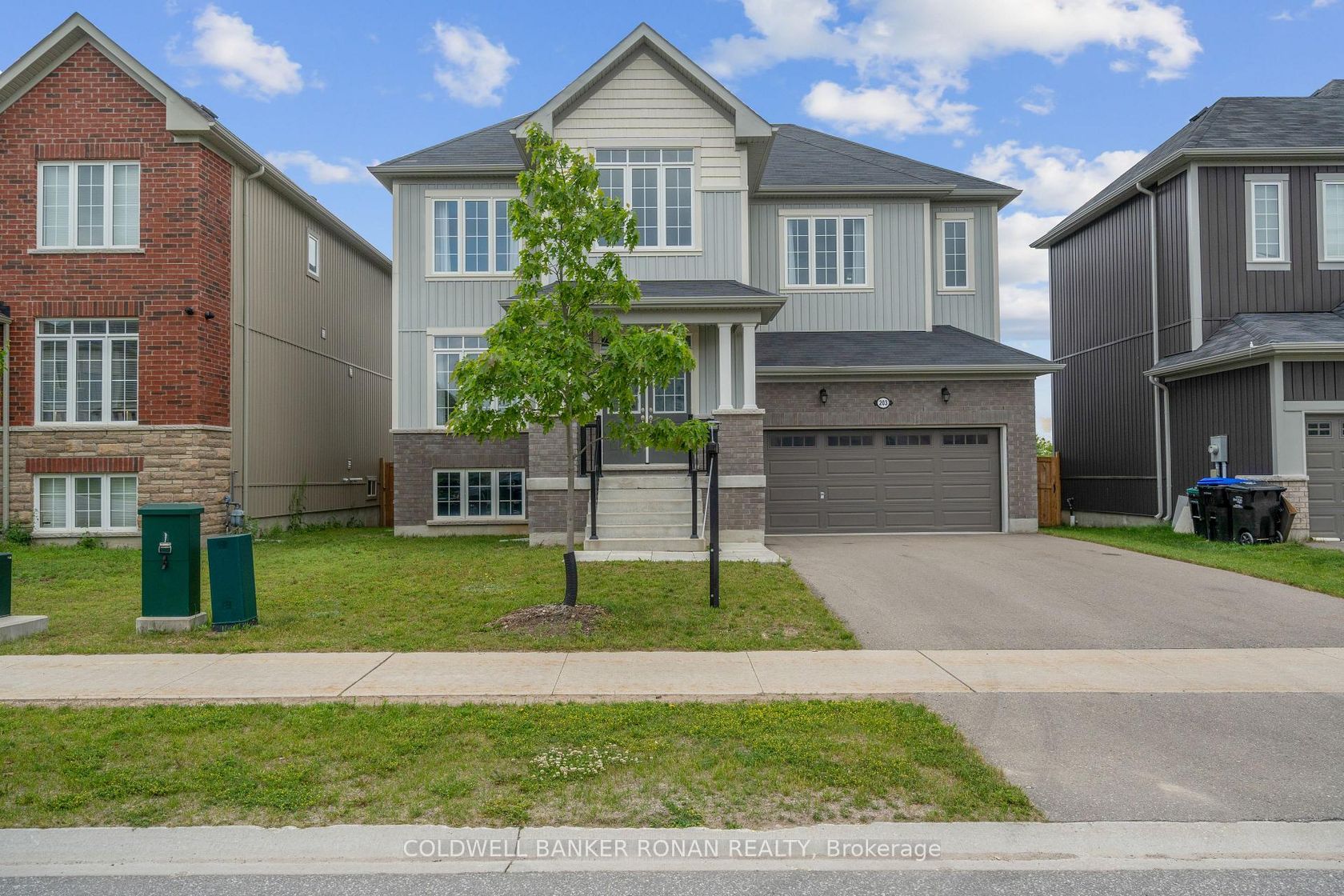 203 Roy Drive, Stayner, Clearview photo number 2