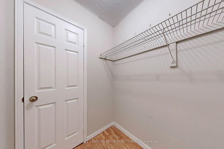 Photo 39 at 9 COATES Crescent, Oak Ridges Lake Wilcox, Richmond Hill