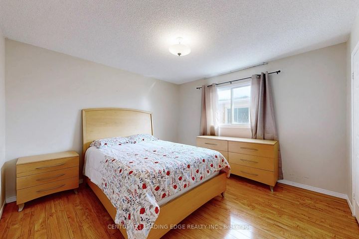 Photo 42 at 9 COATES Crescent, Oak Ridges Lake Wilcox, Richmond Hill