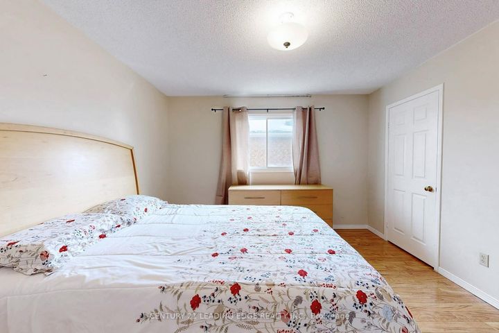 Photo 44 at 9 COATES Crescent, Oak Ridges Lake Wilcox, Richmond Hill