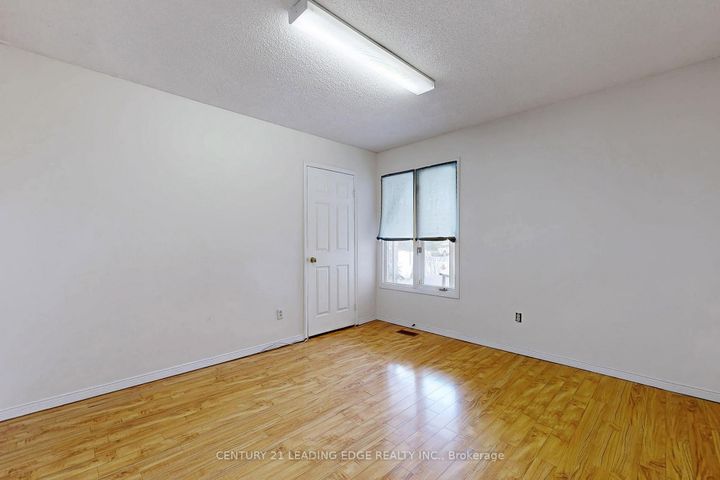 Photo 45 at 9 COATES Crescent, Oak Ridges Lake Wilcox, Richmond Hill