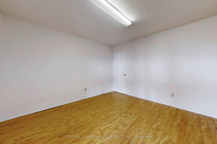 Photo 47 at 9 COATES Crescent, Oak Ridges Lake Wilcox, Richmond Hill