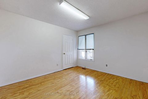 Photo 45 at 9 COATES Crescent, Oak Ridges Lake Wilcox, Richmond Hill