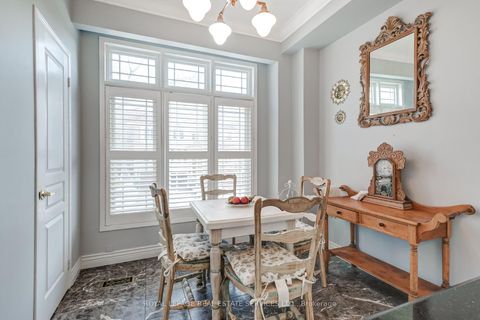 Photo 17 at 8 Granite Court, Mimico, Toronto