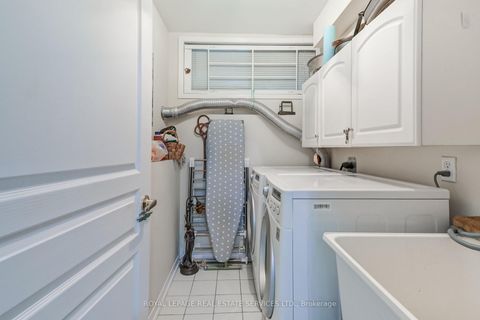 Photo 19 at 8 Granite Court, Mimico, Toronto