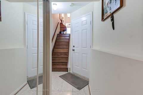 Photo 20 at 8 Granite Court, Mimico, Toronto