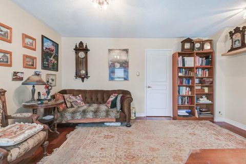 Photo 23 at 8 Granite Court, Mimico, Toronto