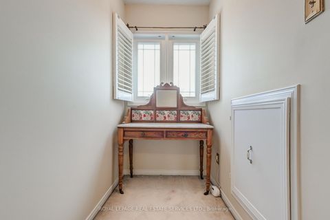 Photo 28 at 8 Granite Court, Mimico, Toronto