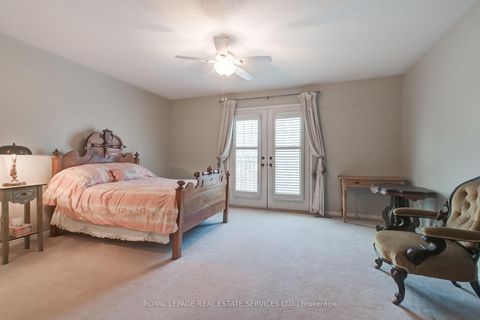 Photo 29 at 8 Granite Court, Mimico, Toronto