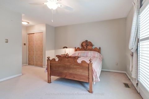 Photo 30 at 8 Granite Court, Mimico, Toronto