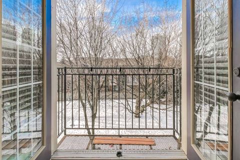 Photo 35 at 8 Granite Court, Mimico, Toronto