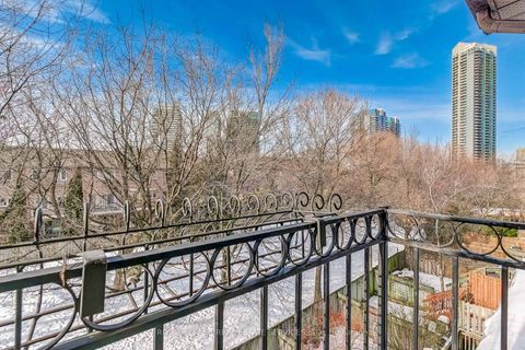 Photo 37 at 8 Granite Court, Mimico, Toronto