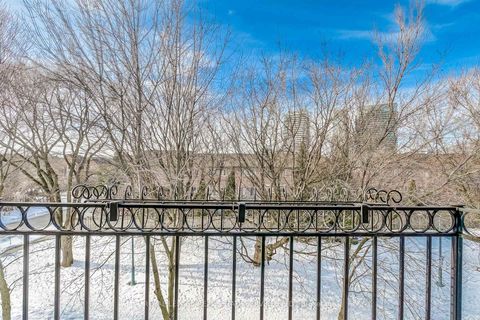 Photo 38 at 8 Granite Court, Mimico, Toronto