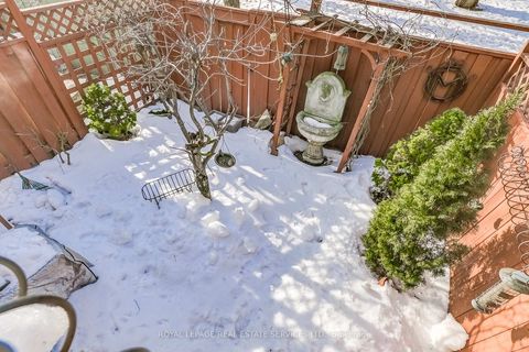 Photo 48 at 8 Granite Court, Mimico, Toronto