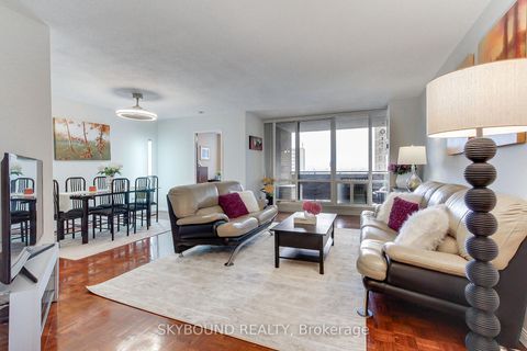 Photo 23 at 705 - 716 The West Mall, West Deane, Toronto