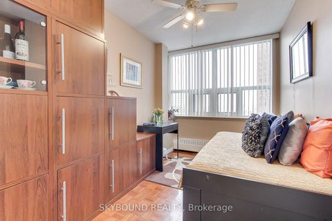 Photo 28 at 705 - 716 The West Mall, West Deane, Toronto