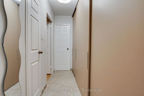 Photo 33 at 705 - 716 The West Mall, West Deane, Toronto