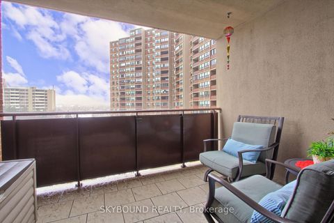 Photo 34 at 705 - 716 The West Mall, West Deane, Toronto