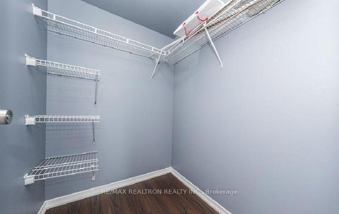 Photo 13 at 708 - 185 Oneida Crescent, Langstaff, Richmond Hill