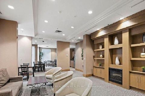Photo 17 at 708 - 185 Oneida Crescent, Langstaff, Richmond Hill