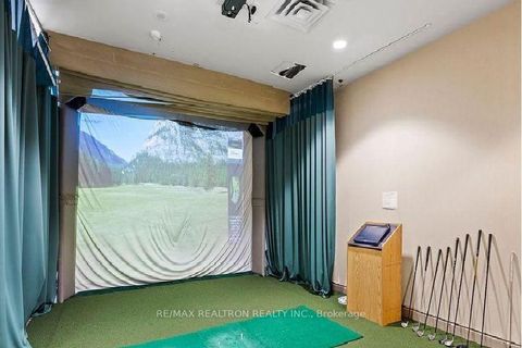 Photo 20 at 708 - 185 Oneida Crescent, Langstaff, Richmond Hill