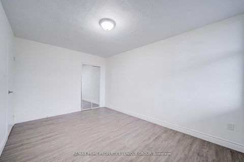 Photo 26 at 606 - 2245 Eglinton Avenue E, Ionview, Toronto