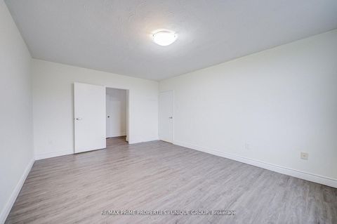 Photo 34 at 606 - 2245 Eglinton Avenue E, Ionview, Toronto