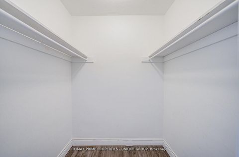 Photo 36 at 606 - 2245 Eglinton Avenue E, Ionview, Toronto