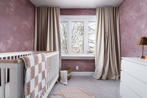 Photo 28 at 97 Atlas Avenue, Oakwood Village, Toronto