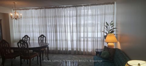 Photo 6 at 114 - 10 Sunrise Avenue, Victoria Village, Toronto