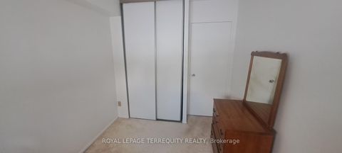 Photo 12 at 114 - 10 Sunrise Avenue, Victoria Village, Toronto