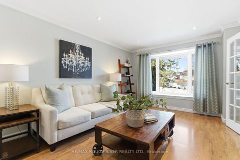 Photo 6 at 90 Robinson Crescent, Pringle Creek, Whitby