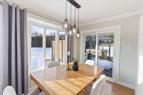 Photo 13 at 90 Robinson Crescent, Pringle Creek, Whitby