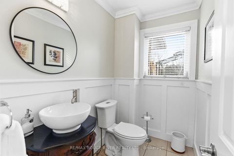 Photo 17 at 90 Robinson Crescent, Pringle Creek, Whitby